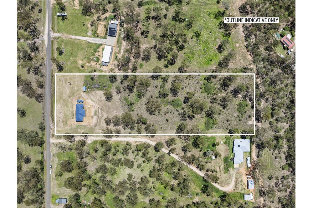 Prédio Habitacional - Herdade - Upper Lockyer, Australia - Australia - 23 - 1043167021-1250