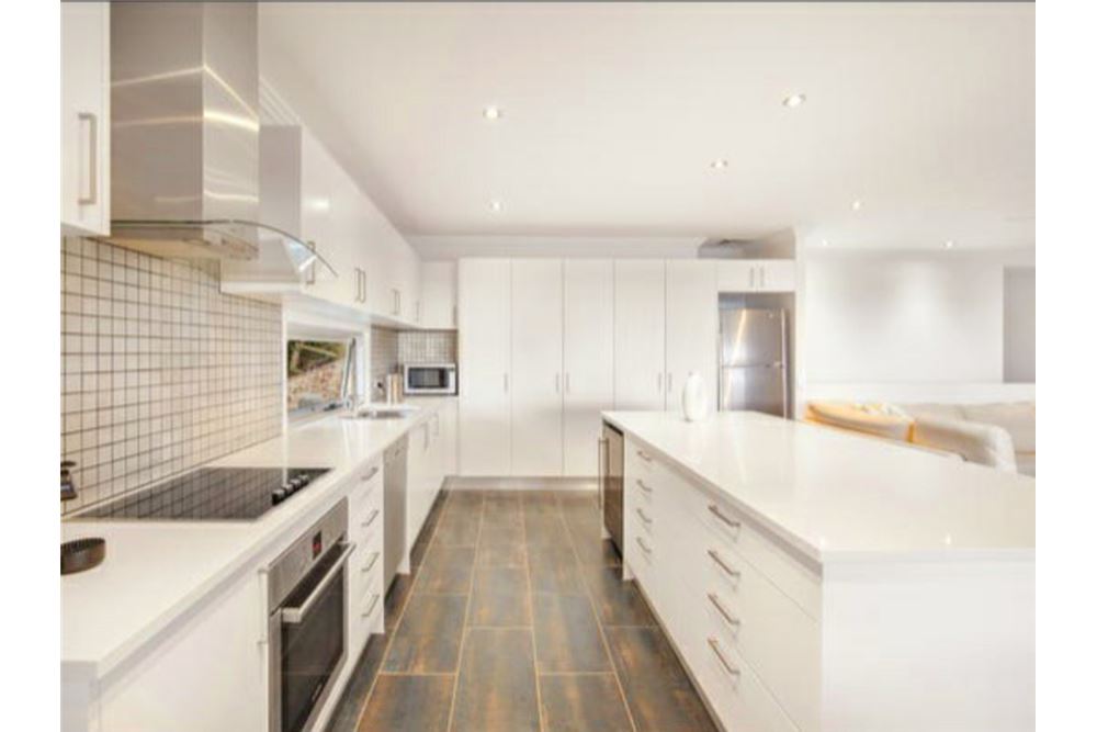 Prédio Habitacional - Casa - Burleigh Heads, Australia - Australia - 20 - 1043195160-3