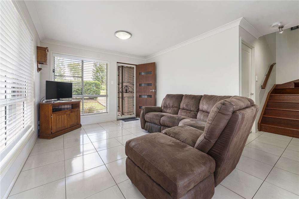 Residencial - Piso - Kearneys Spring, Australia - Australia - 4 - 1043167004-124