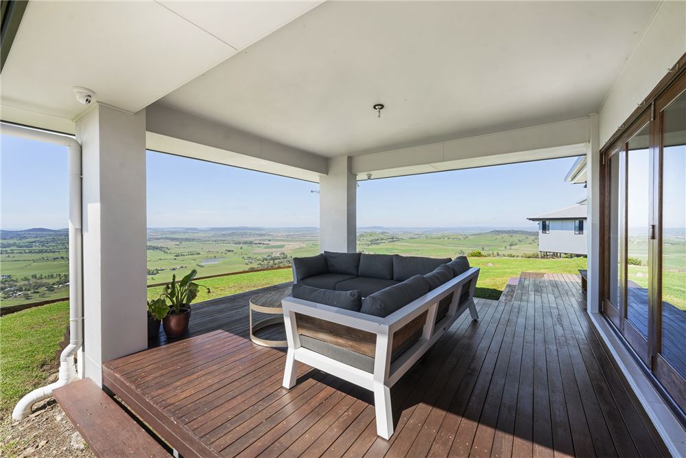 Residencial - Casa - Preston, Australia - Australia - 25 - 1043167021-1247