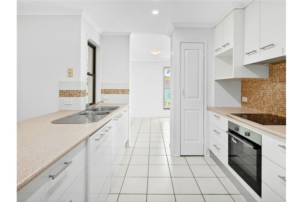 Residenziale - Casa - Highland Park, Australia - Australia - 9 - 1043195021-616