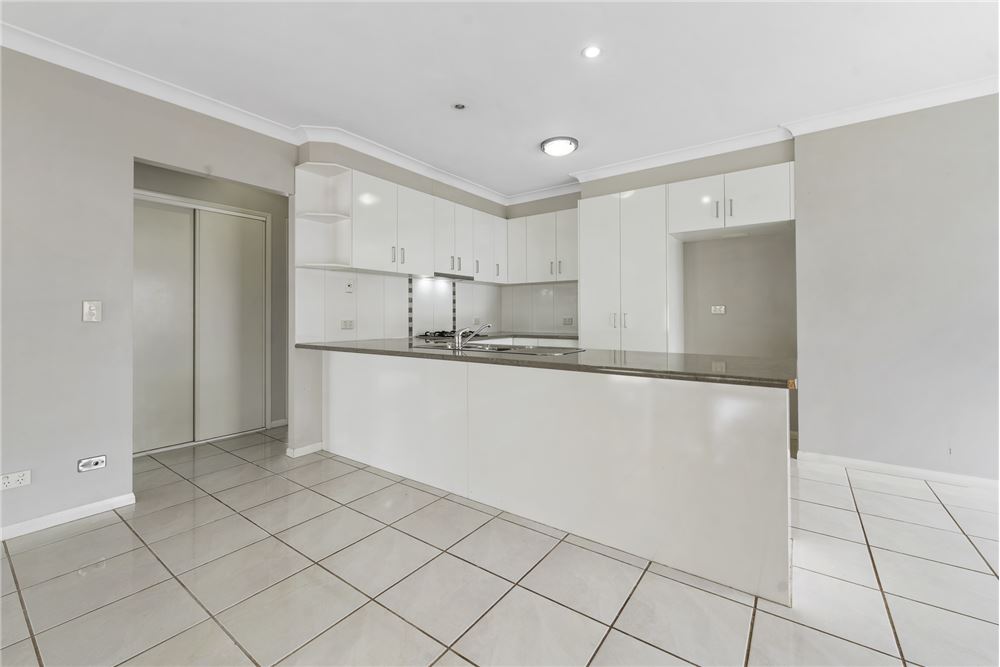 Residencial - Piso - Newtown, Australia - Australia - 4 - 1043167069-8