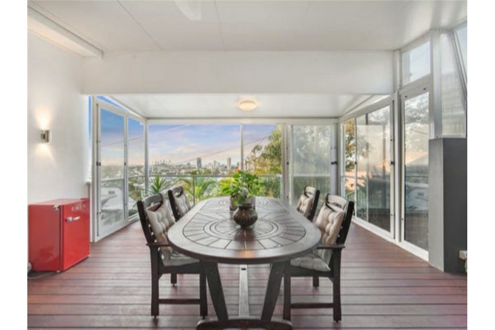 Prédio Habitacional - Casa - Burleigh Heads, Australia - Australia - 23 - 1043195160-3