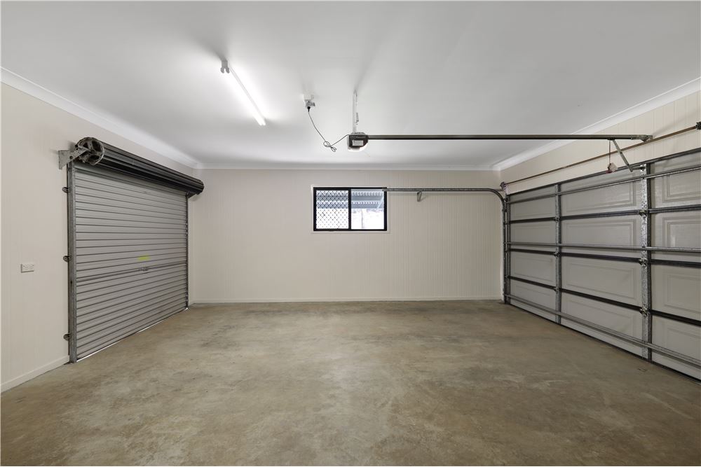 Residencial - Casa - Drayton, Australia - Australia - 21 - 1043167008-1265