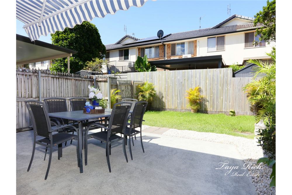 Residenziale - Appartamento - Merrimac, Australia - Australia - 16 - 1043195034-495