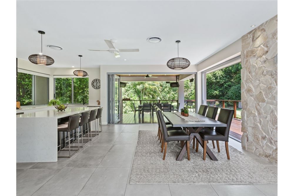 Residenziale - Casa - Tallai, Australia - Australia - 3 - 1043195032-770