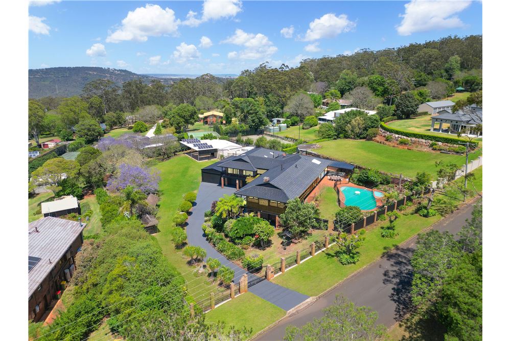 Residencial - Other - Middle Ridge, Australia - Australia - 28 - 1043167008-1261