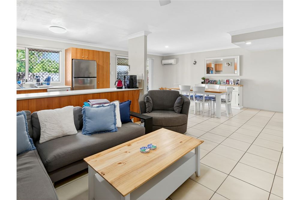 Residenziale - Case a schiera - Carrara, Australia - Australia - 7 - 1043195021-615