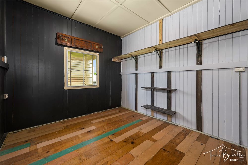 Residencial - Casa - Laidley, Australia - Australia - 9 - 1043167159-31