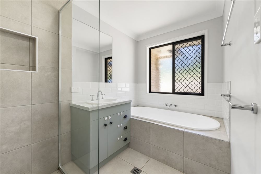 Prédio Habitacional - Herdade - Upper Lockyer, Australia - Australia - 18 - 1043167021-1250