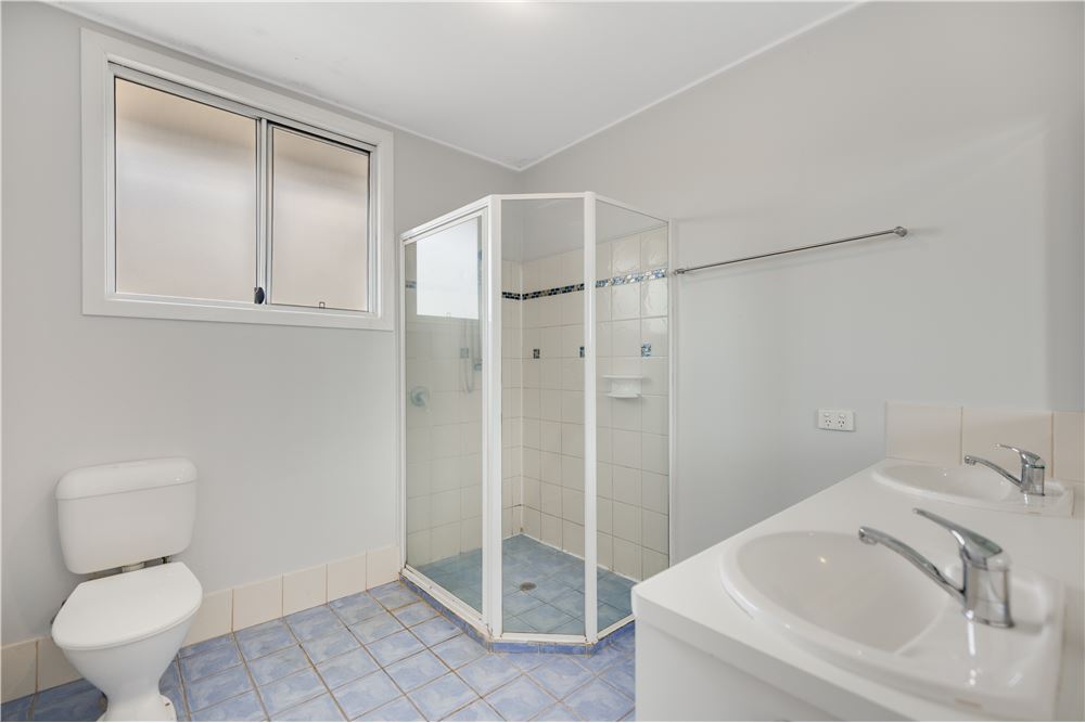 Residencial - Casa - Centenary Heights, Australia - Australia - 15 - 1043167028-424