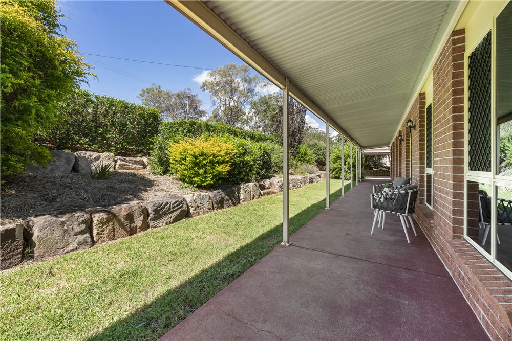 Residencial - Casa - Gowrie Junction, Australia - Australia - 34 - 1043167004-123