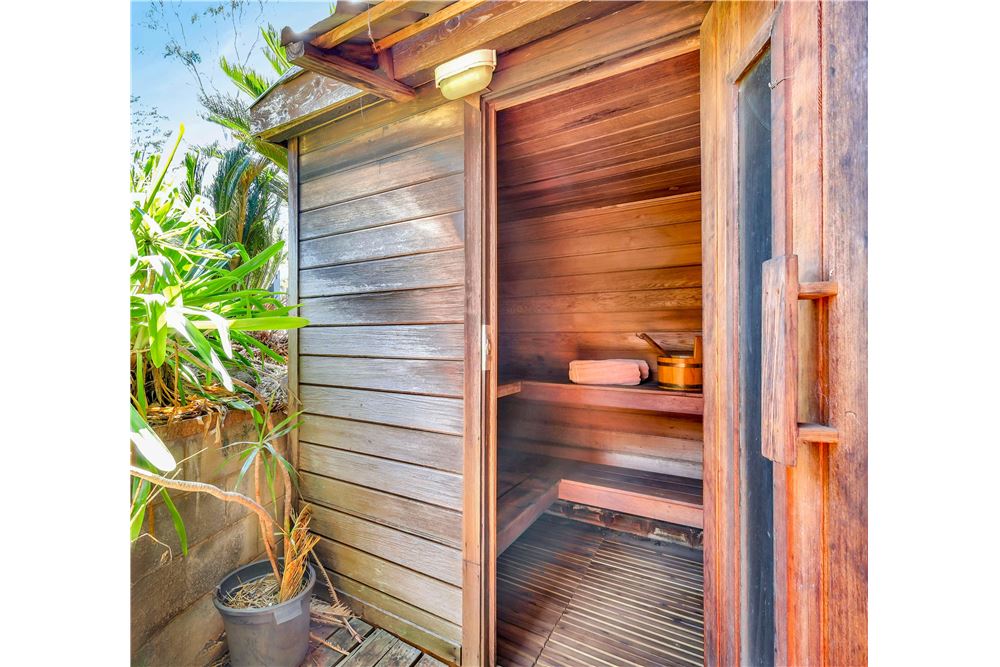 Residencial - Other - Middle Ridge, Australia - Australia - 32 - 1043167008-1261