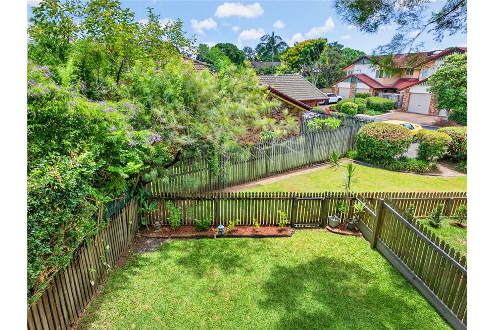 Residenziale - Case a schiera - Nerang, Australia - Australia - 11 - 1043195021-614