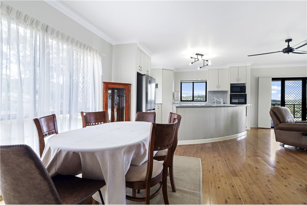 Residencial - Casa - Drayton, Australia - Australia - 12 - 1043167008-1265