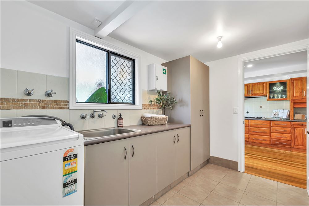 Residencial - Casa - Toowoomba City, Australia - Australia - 22 - 1043167008-1257