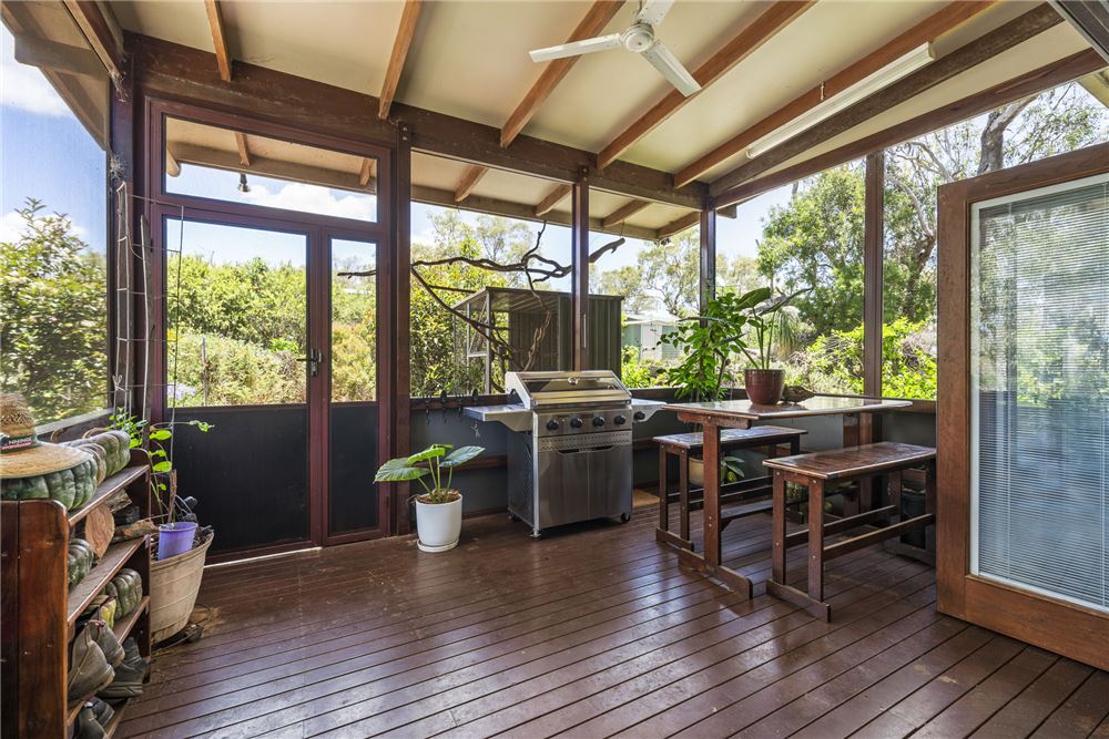 Prédio Habitacional - Herdade - Muniganeen, Australia - Australia - 14 - 1043167021-1253