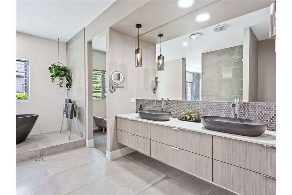 Residenziale - Casa - Tallai, Australia - Australia - 23 - 1043195032-770