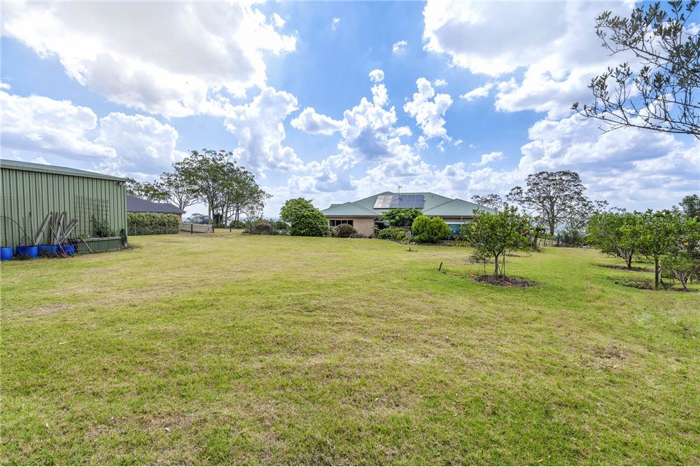 Prédio Habitacional - Casa - Preston, Australia - Australia - 25 - 1043167021-1264