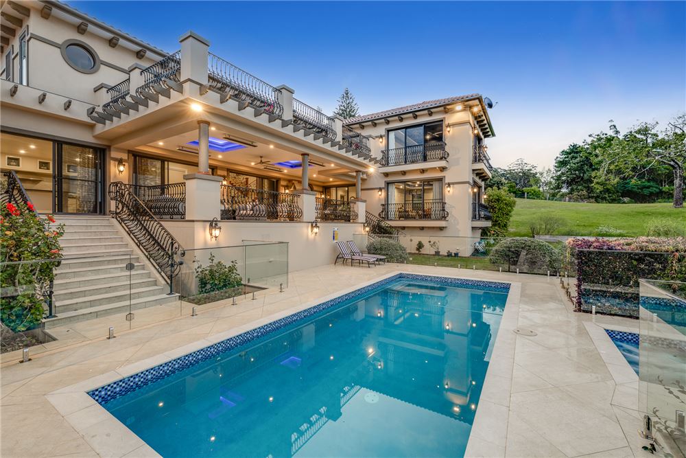 Residencial - Other - Rangeville, Australia - Australia - 14 - 1043167008-1259