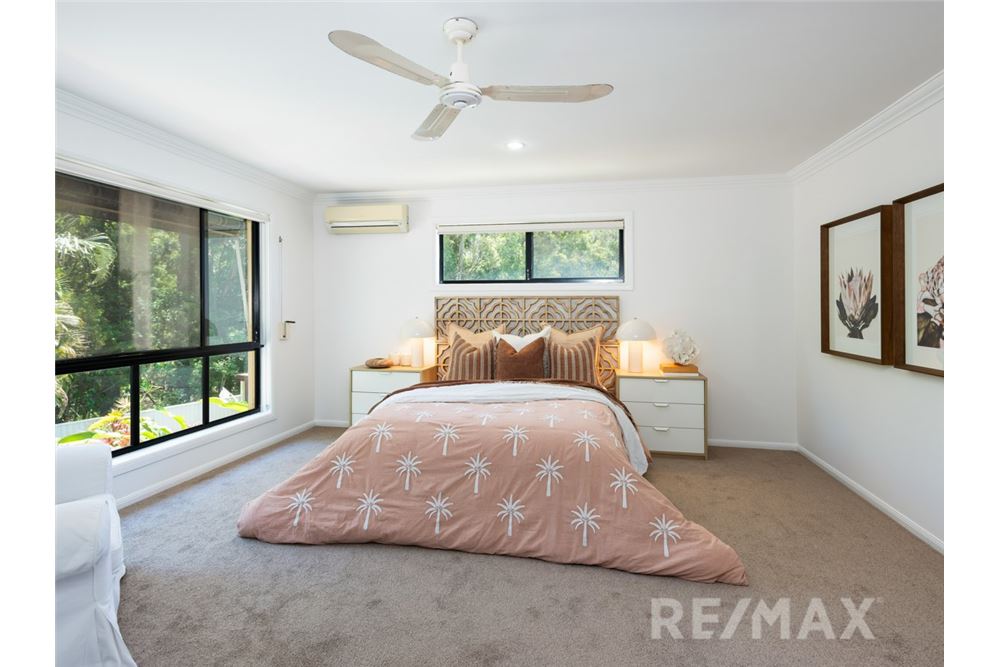 Residenziale - Casa - Reedy Creek, Australia - Australia - 13 - 1043195020-182