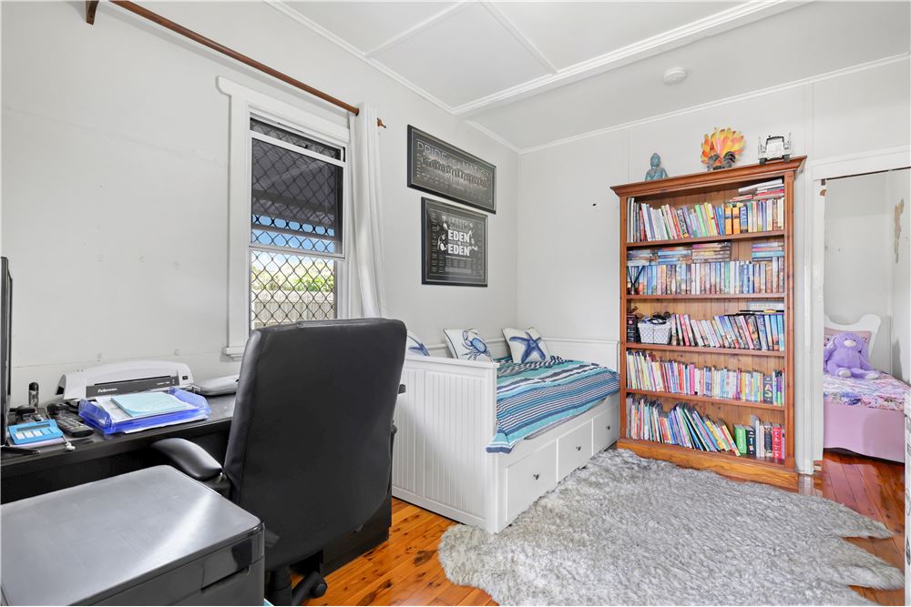 Residencial - Casa - Wilsonton, Australia - Australia - 6 - 1043167008-1269