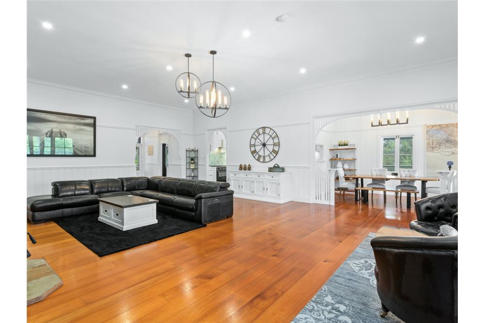 Residenziale - Casa - Gilston, Australia - Australia - 11 - 1043195032-772