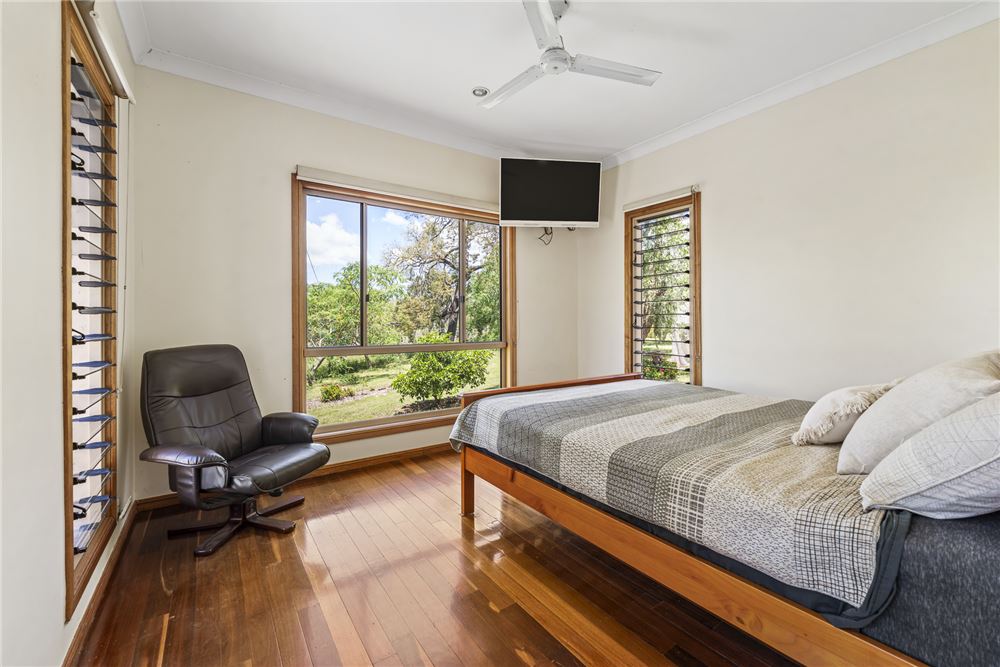 Prédio Habitacional - Herdade - Muniganeen, Australia - Australia - 12 - 1043167021-1253