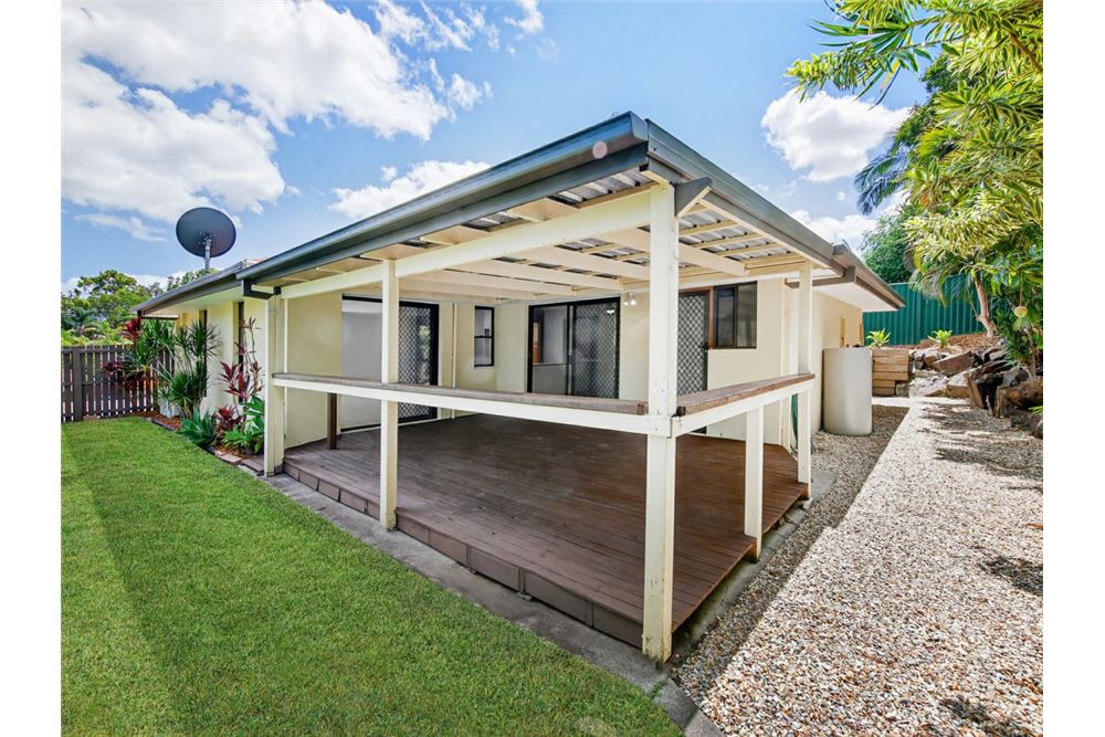 Residenziale - Casa - Highland Park, Australia - Australia - 20 - 1043195021-616