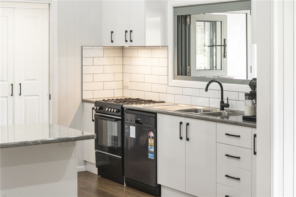 Prédio Habitacional - Herdade - Pechey, Australia - Australia - 6 - 1043167021-1259