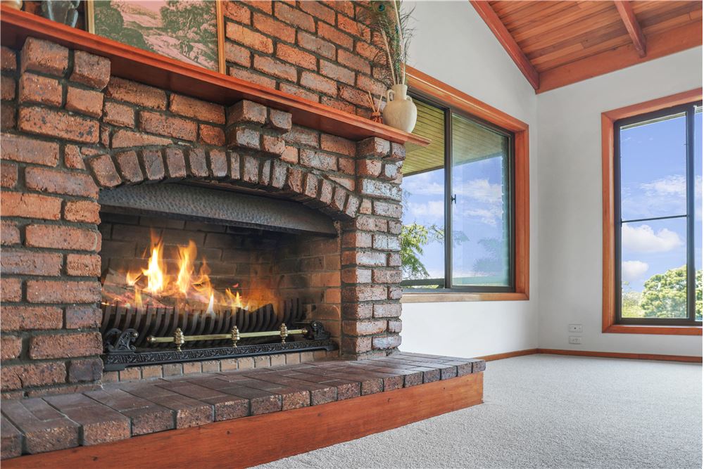 Residencial - Other - Middle Ridge, Australia - Australia - 7 - 1043167008-1261