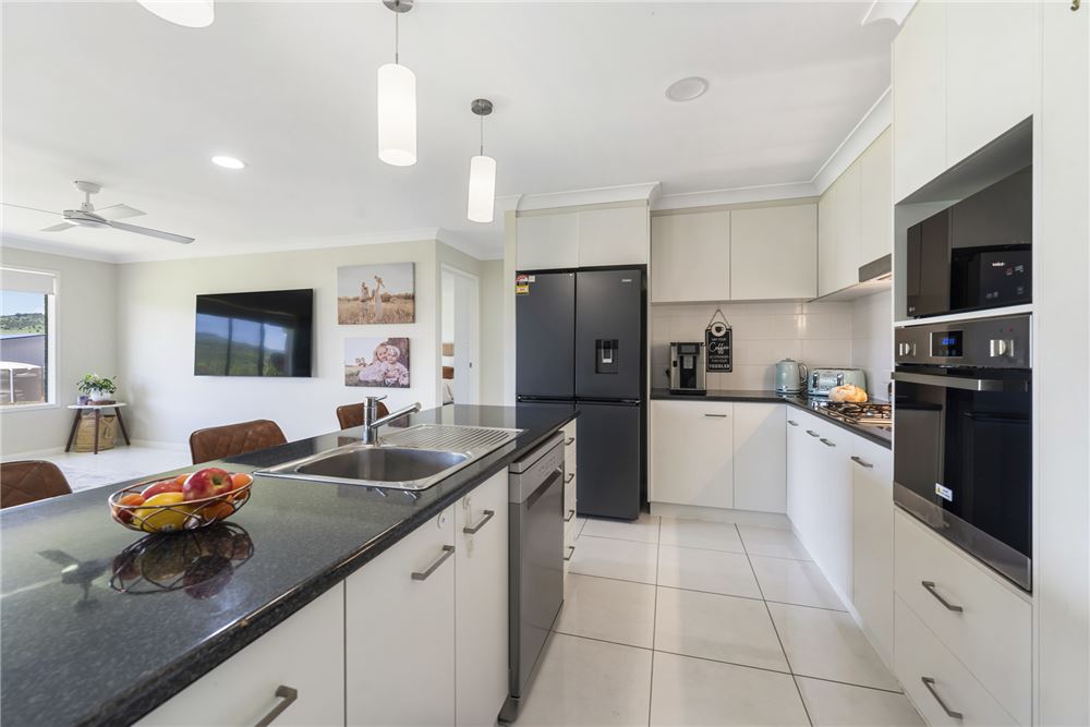 Prédio Habitacional - Other - Kingsthorpe, Australia - Australia - 5 - 1043167021-1252