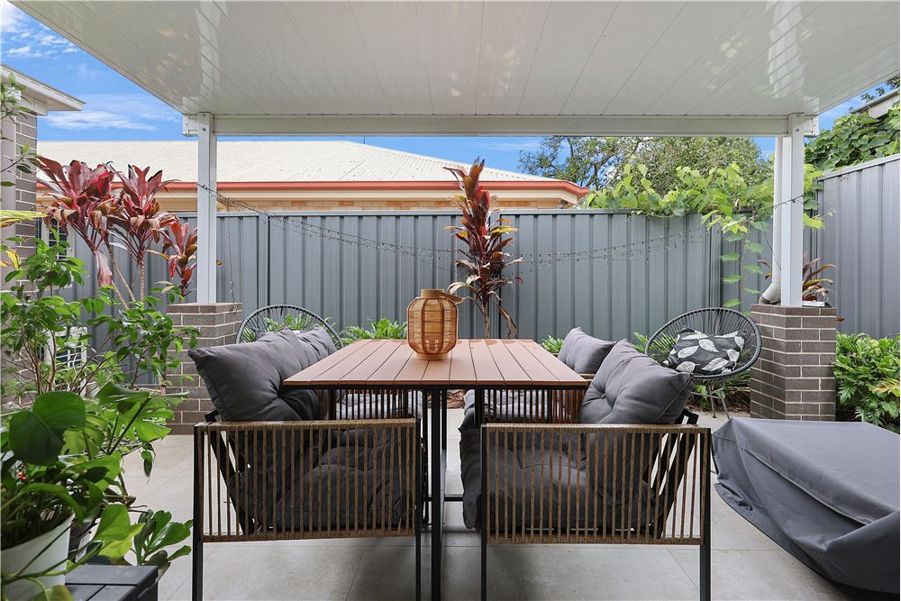 Residencial - Piso - Harristown, Australia - Australia - 14 - 1043167008-1275