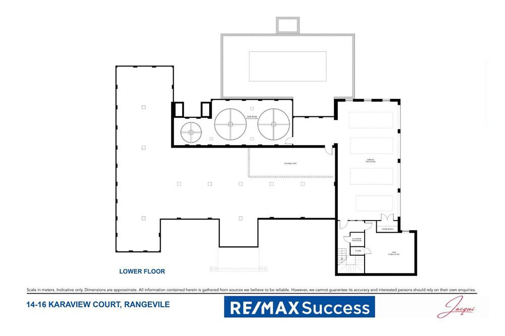Residencial - Other - Rangeville, Australia - Australia - 35 - 1043167008-1259