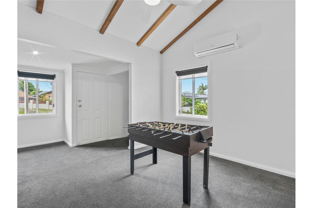 Residential - House - Nerang, Australia - Australia - 6 - 1043195021-613