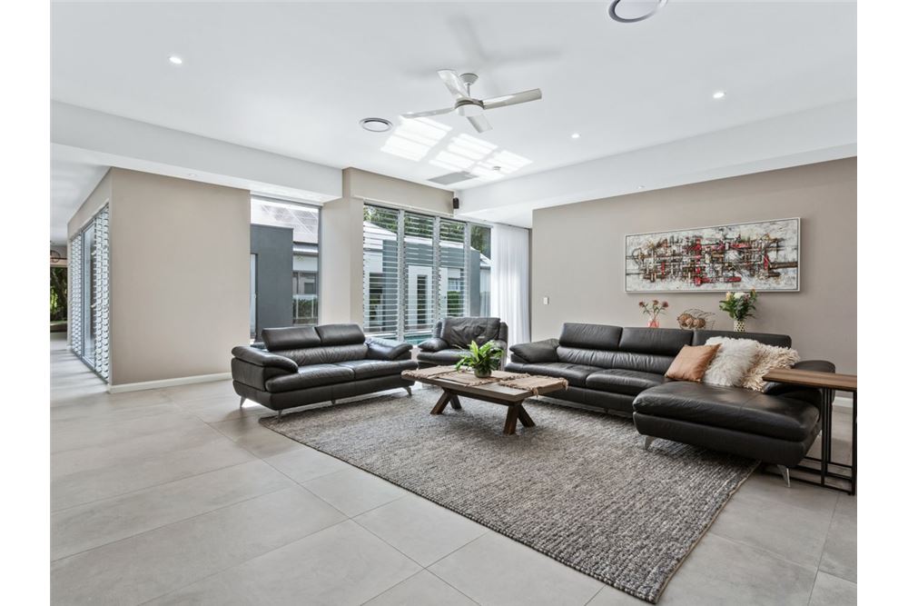 Residenziale - Casa - Tallai, Australia - Australia - 15 - 1043195032-770