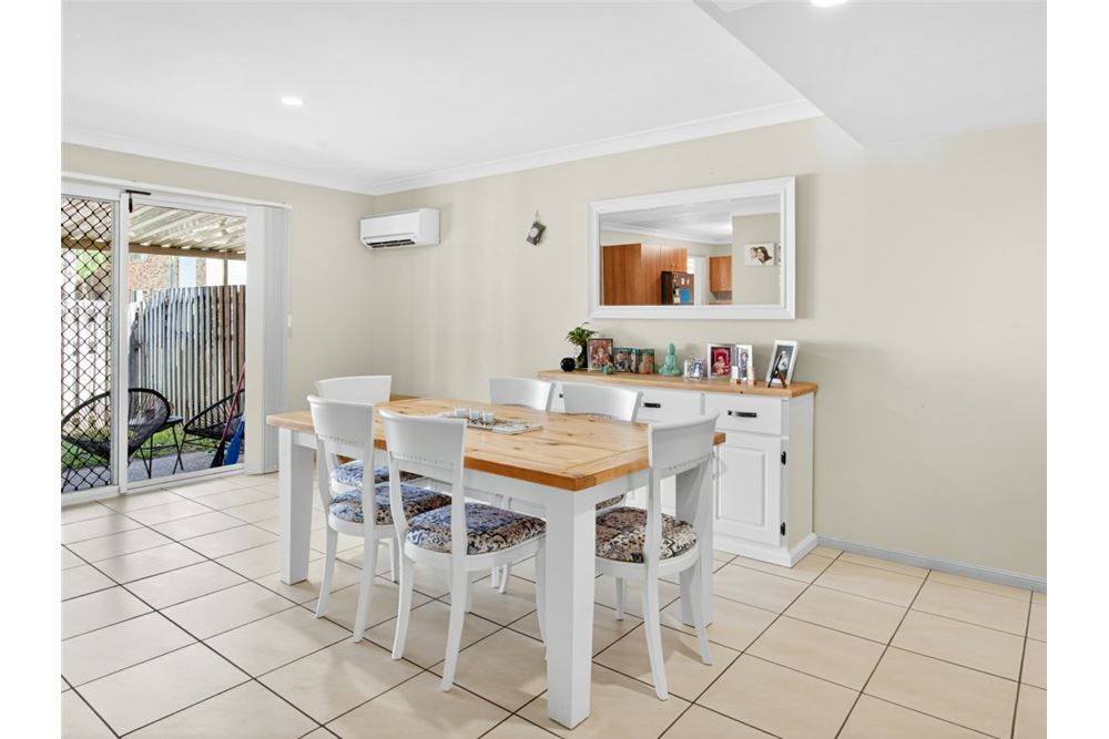 Prédio Habitacional - Moradia em Banda - Carrara, Australia - Australia - 6 - 1043195021-615