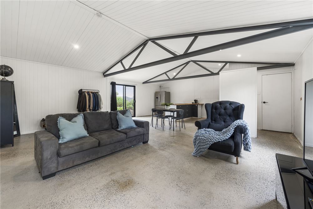 Prédio Habitacional - Herdade - Torrington, Australia - Australia - 23 - 1043167021-1258