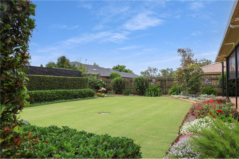 Residencial - Casa - Rangeville, Australia - Australia - 30 - 1043167008-1276