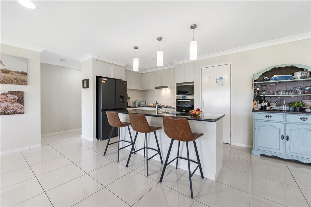 Prédio Habitacional - Other - Kingsthorpe, Australia - Australia - 6 - 1043167021-1252