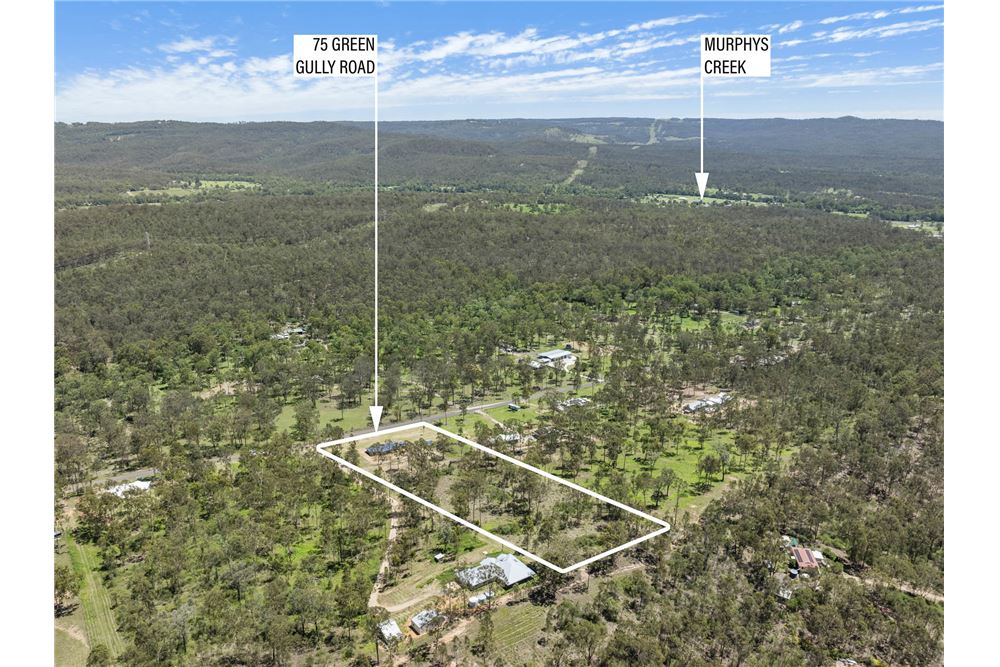 Prédio Habitacional - Herdade - Upper Lockyer, Australia - Australia - 27 - 1043167021-1250