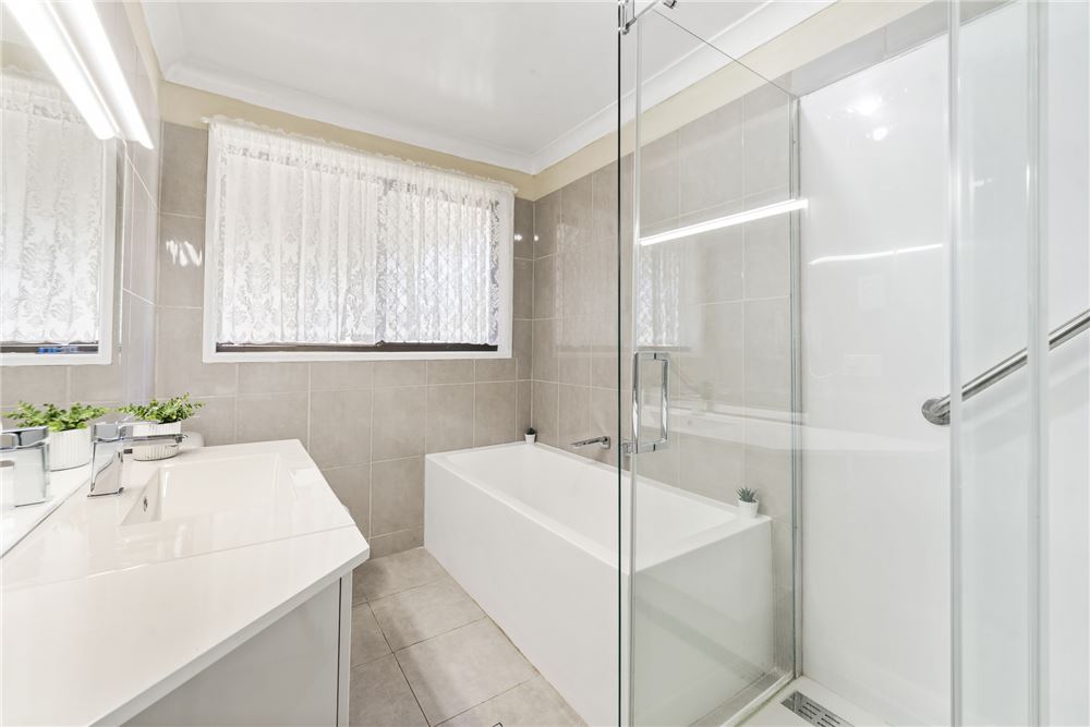 Residencial - Casa - Darling Heights, Australia - Australia - 12 - 1043167021-1268