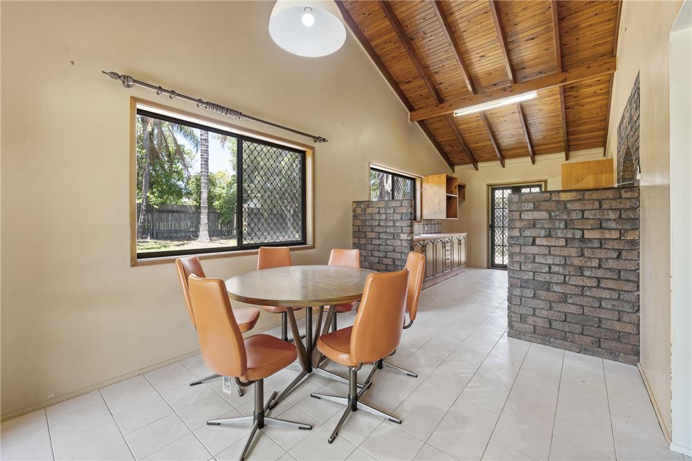 Residencial - Casa - Goombungee, Australia - Australia - 8 - 1043167021-1249