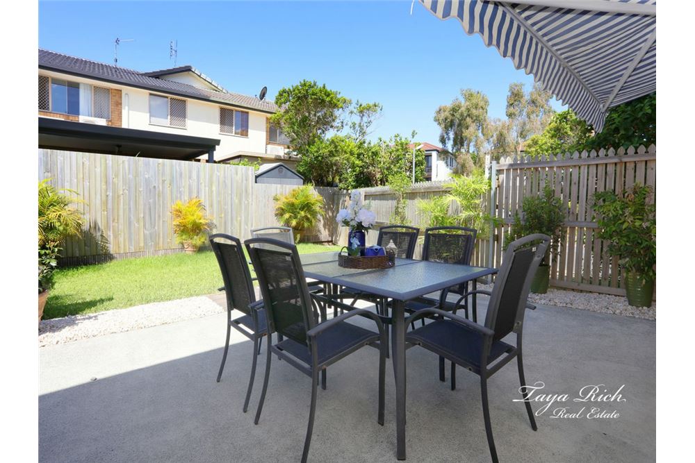 Residenziale - Appartamento - Merrimac, Australia - Australia - 14 - 1043195034-495