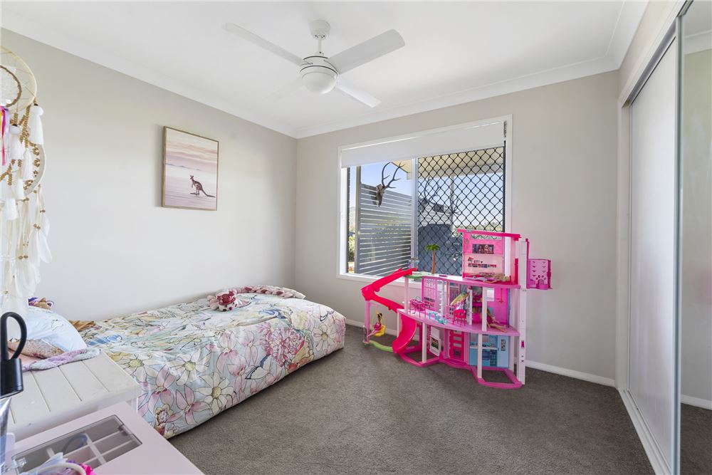 Prédio Habitacional - Herdade - Kingsthorpe, Australia - Australia - 19 - 1043167021-1244