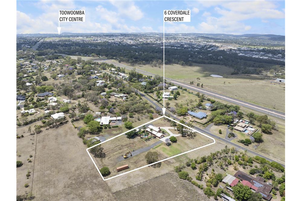 Prédio Habitacional - Other - Cotswold Hills, Australia - Australia - 27 - 1043167021-1254