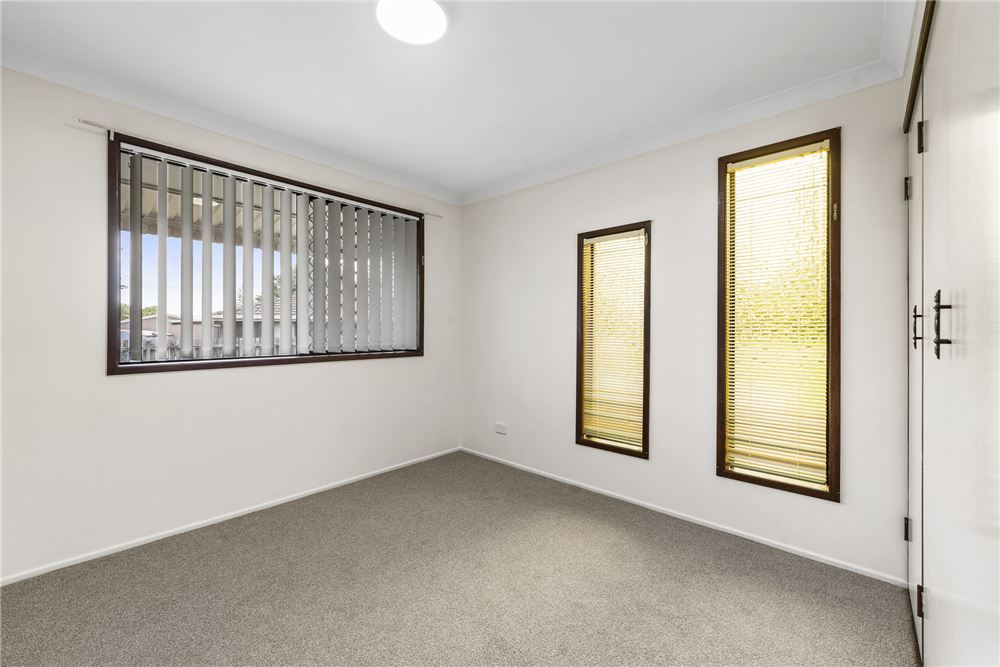 Residencial - Piso - Wilsonton, Australia - Australia - 6 - 1043167004-118