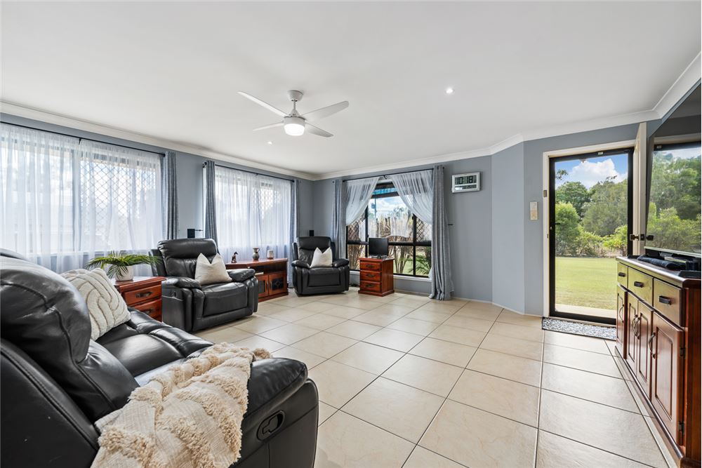 Residencial - Finca - Helidon Spa, Australia - Australia - 5 - 1043167069-15