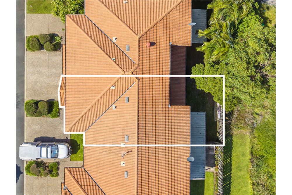 Residenziale - Case a schiera - Carrara, Australia - Australia - 17 - 1043195021-615