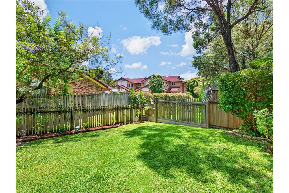 Residenziale - Case a schiera - Nerang, Australia - Australia - 10 - 1043195021-614